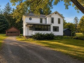 3989 Dean Rd - Photo 1 of 1