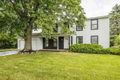 99 Forest Meadow Trl - Photo 1 of 1