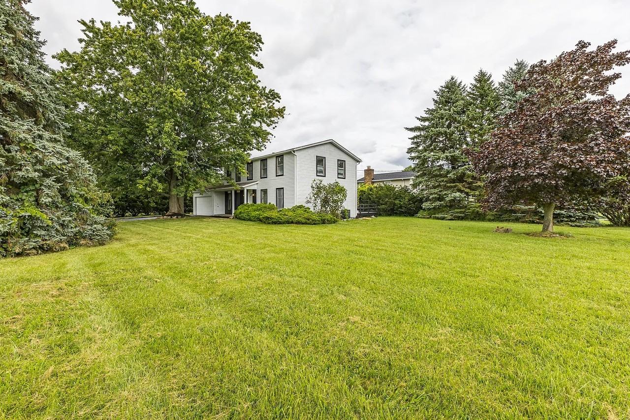 99 Forest Meadow Trl - Photo 3 of 14
