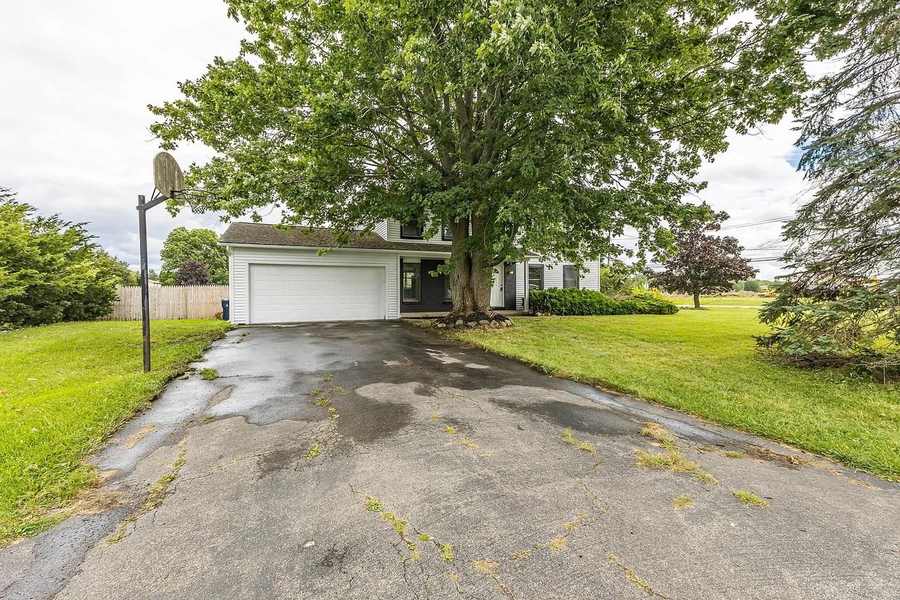 99 Forest Meadow Trl - Photo 4 of 14