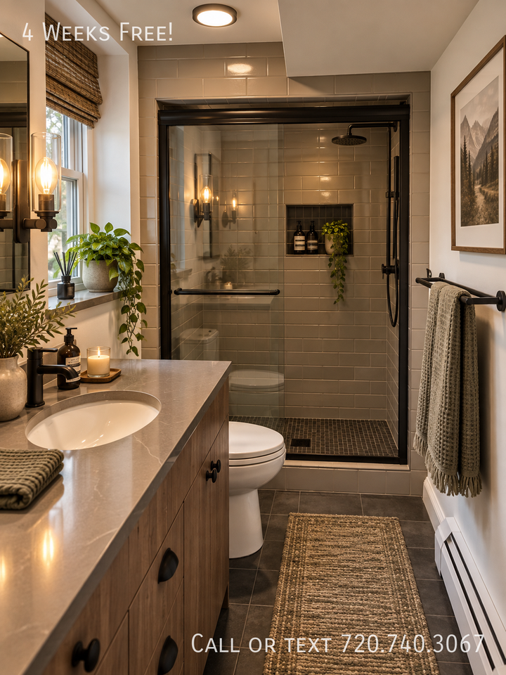 1218 N Washington St #7 - Photo 4 of 13