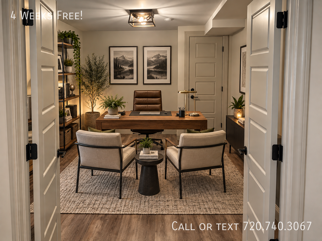 1218 N Washington St #7 - Photo 6 of 13