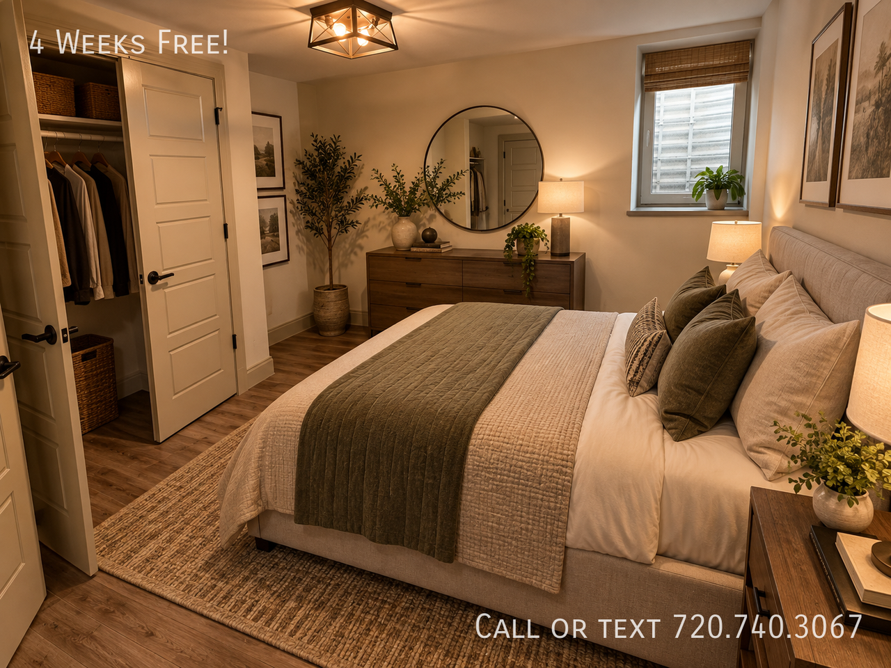 1218 N Washington St #7 - Photo 7 of 13
