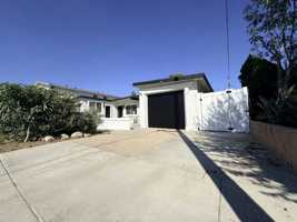 featured image of 694 Illinois Ave