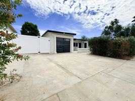 featured image of 696 Illinois Ave
