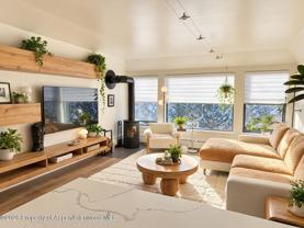942 Vine St - Photo 1 of 1