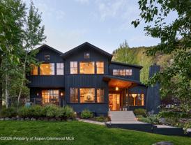 624 Larkspur Dr - Photo 1 of 1