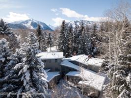 featured image of 1445 Sierra Vista Dr #2