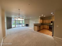 222 E 7th Ave #102 - Photo 1 of 1