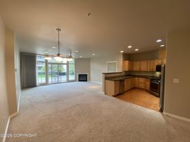 222 E 7th Ave #102 - Photo 1 of 1