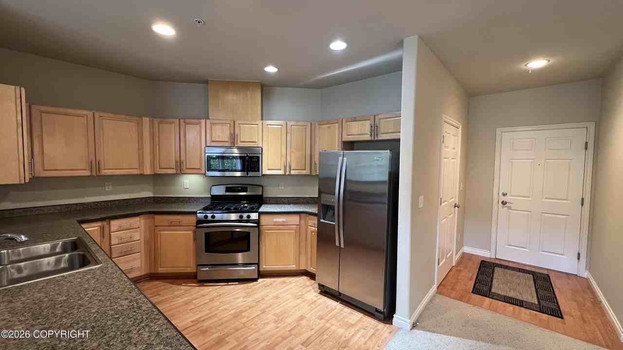 222 E 7th Ave #102 - Photo 2 of 21