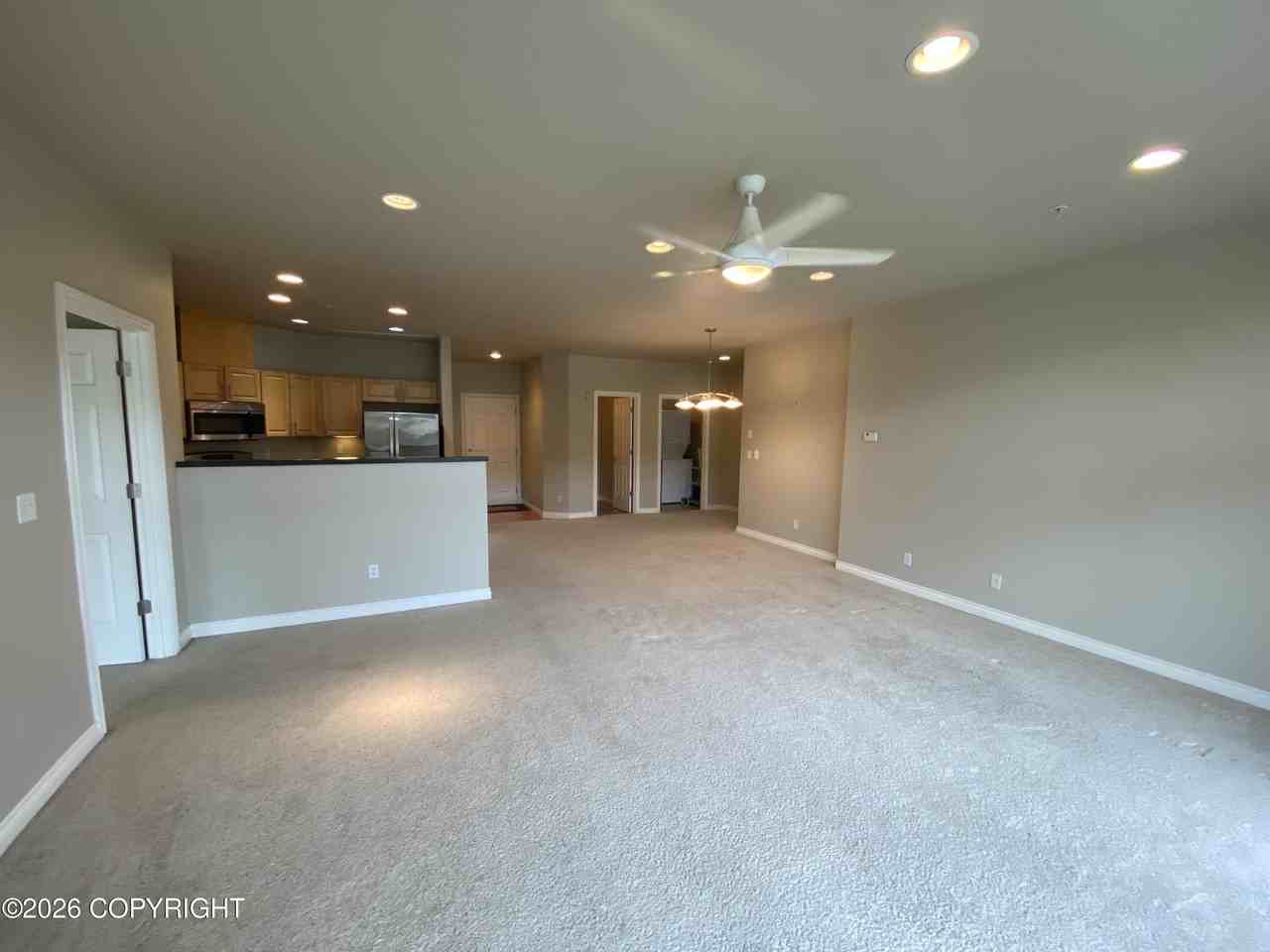222 E 7th Ave #102 - Photo 5 of 21