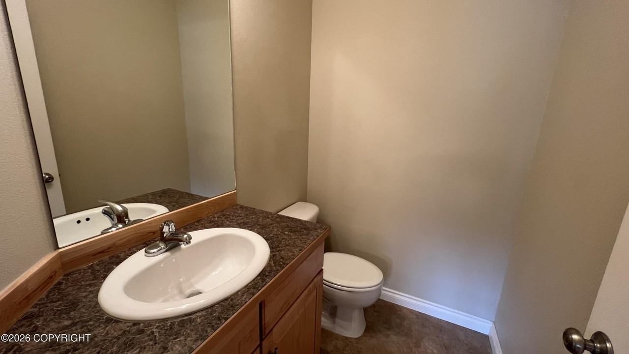 222 E 7th Ave #102 - Photo 7 of 21
