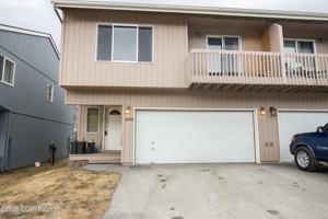 featured image of 13732 Fire Creek Trail Dr
