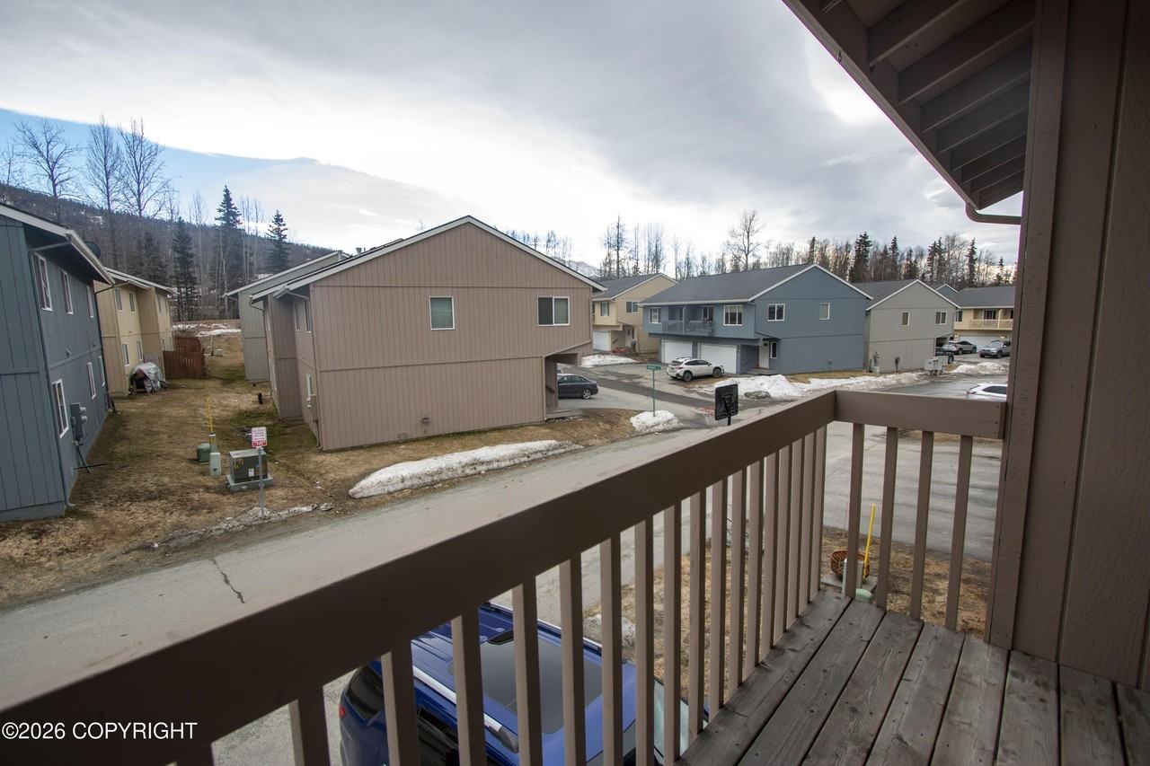 13732 Fire Creek Trail Dr - Photo 2 of 25