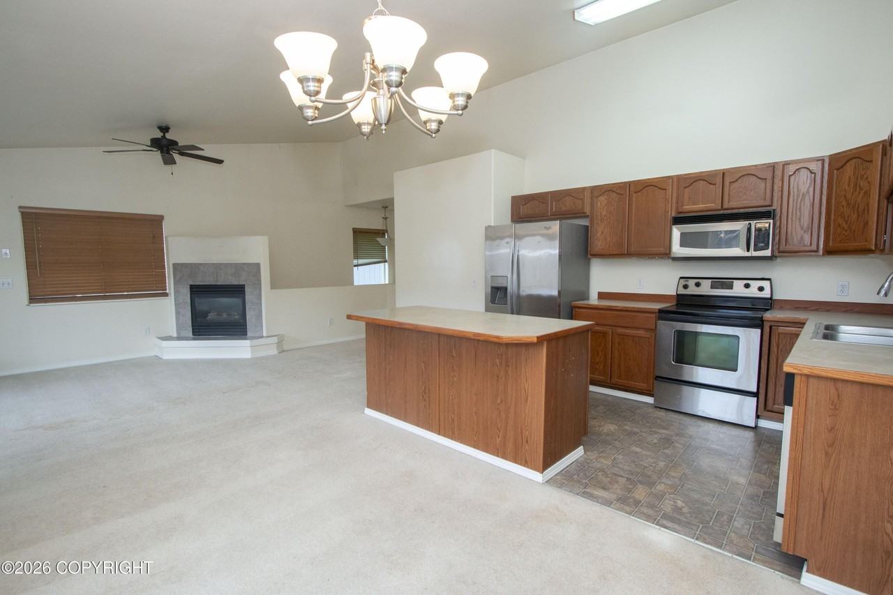 13732 Fire Creek Trail Dr - Photo 4 of 25