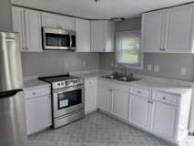 716 South 8th Street, Unit C - Photo 1 of 1