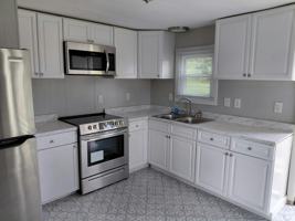 featured image of 716 S 8th St