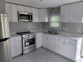 716 South 8th Street, Unit C - Photo 1 of 1
