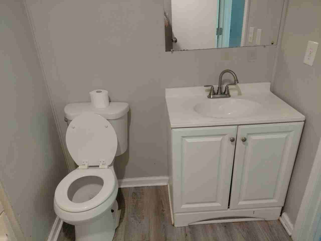 716 South 8th Street, Unit C - Photo 3 of 8
