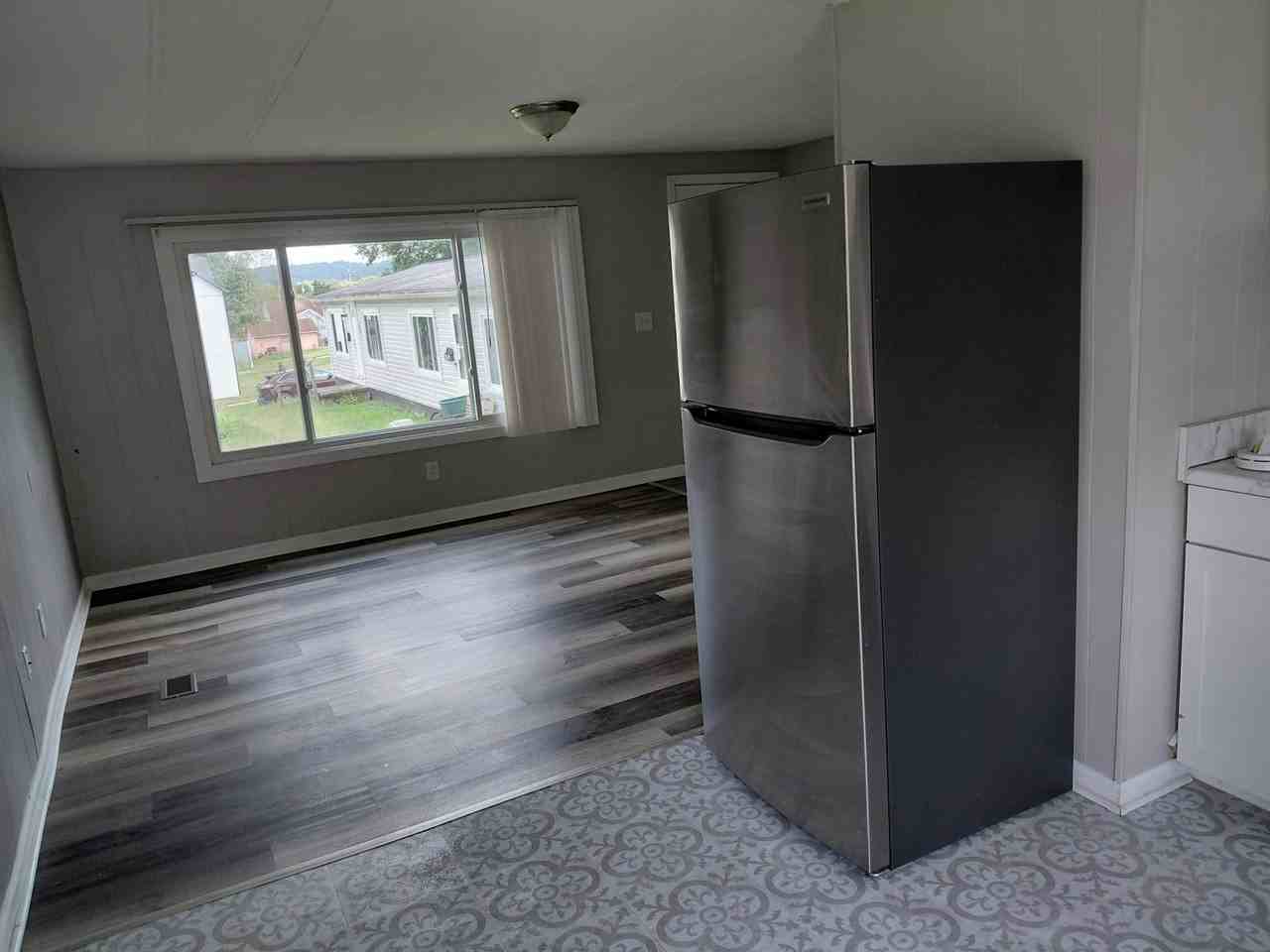 716 South 8th Street, Unit C - Photo 4 of 8