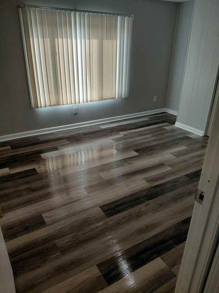 716 South 8th Street, Unit C - Photo 6 of 8