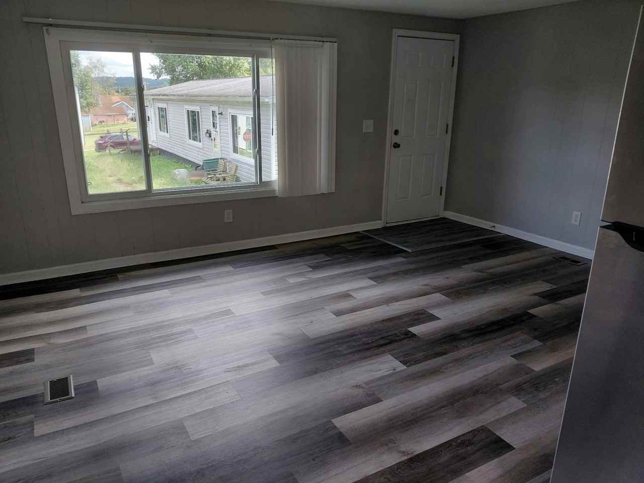 716 South 8th Street, Unit C - Photo 7 of 8