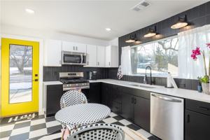 featured image of 568 E Rebecca St