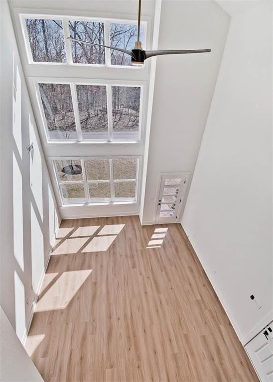 2 Haslemere Dr - Photo 3 of 30