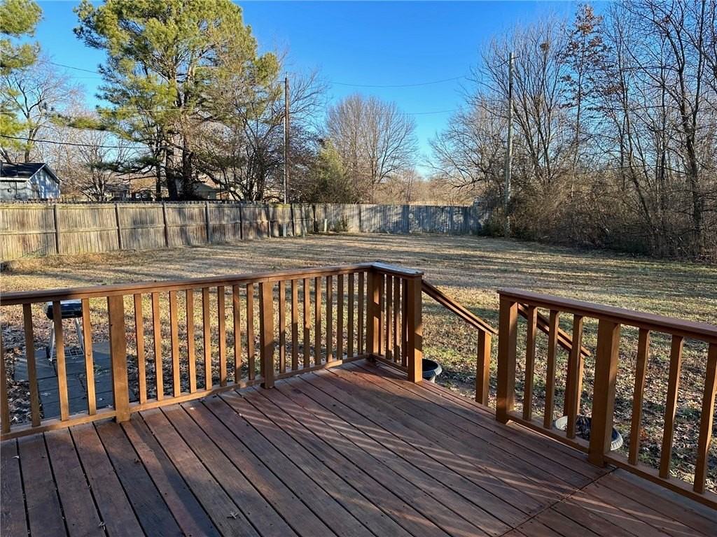 332 W Nightingale Cir - Photo 6 of 14