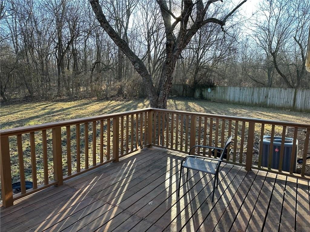 332 W Nightingale Cir - Photo 7 of 14
