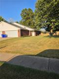 809 Kinkade Pl #A - Photo 1 of 1