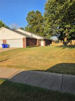 809 Kinkade Pl #A - Photo 1 of 1