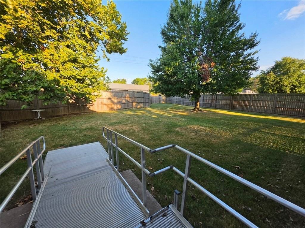 809 Kinkade Pl #A - Photo 7 of 25