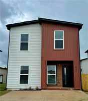 featured image of 831 New York Ave