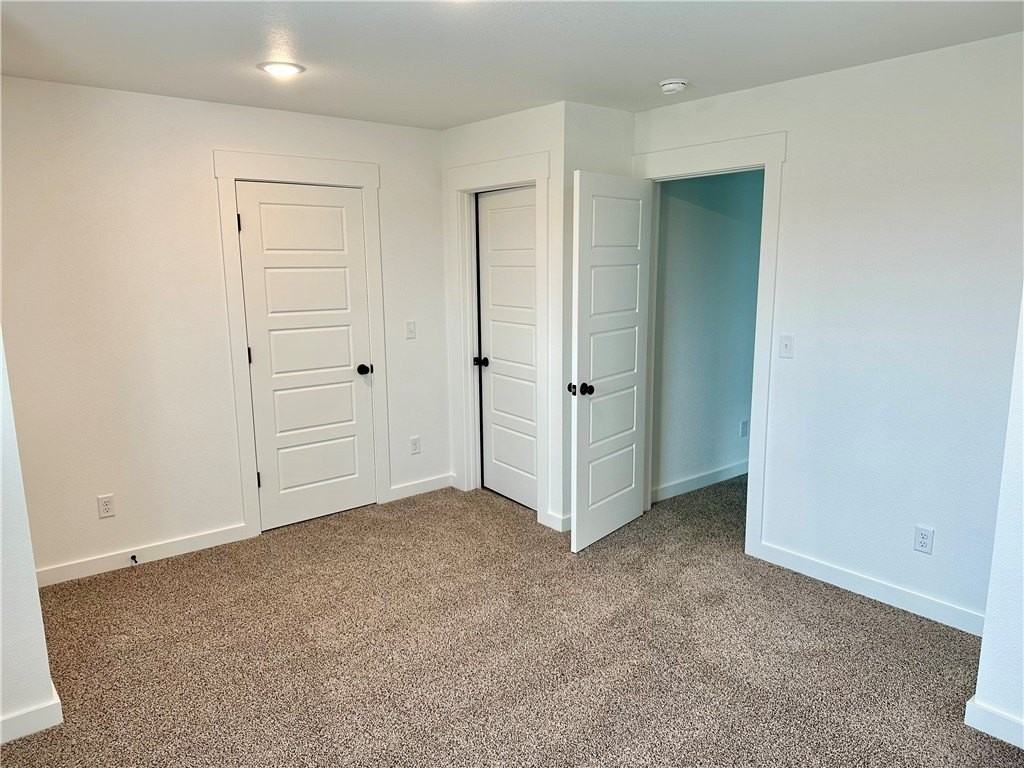 831 New York Ave - Photo 7 of 12