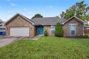 featured image of 29 Ivy Cir
