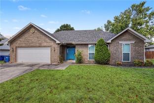29 Ivy Cir - Photo 1 of 1