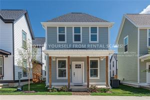 featured image of 1030 S Laramie Hts
