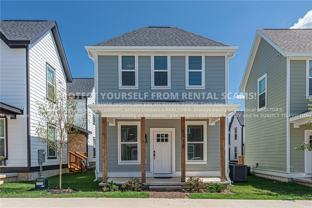 1030 S Laramie Hts - Photo 1 of 1