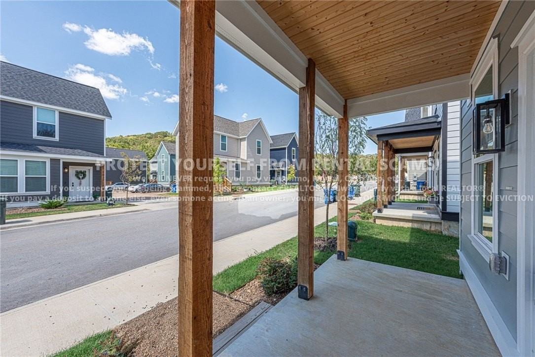 1030 S Laramie Hts - Photo 3 of 22
