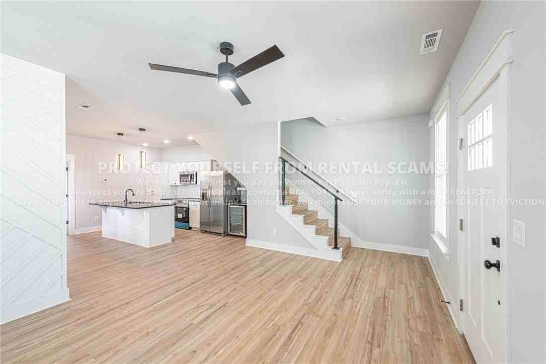 1030 S Laramie Hts - Photo 4 of 22