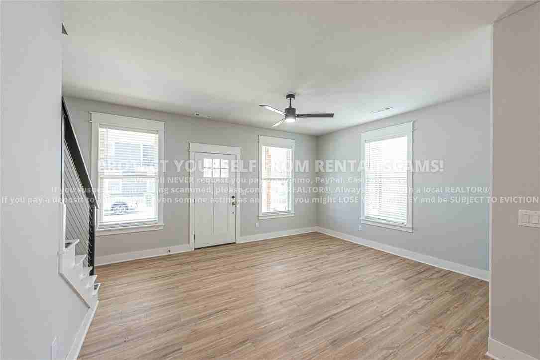 1030 S Laramie Hts - Photo 5 of 22