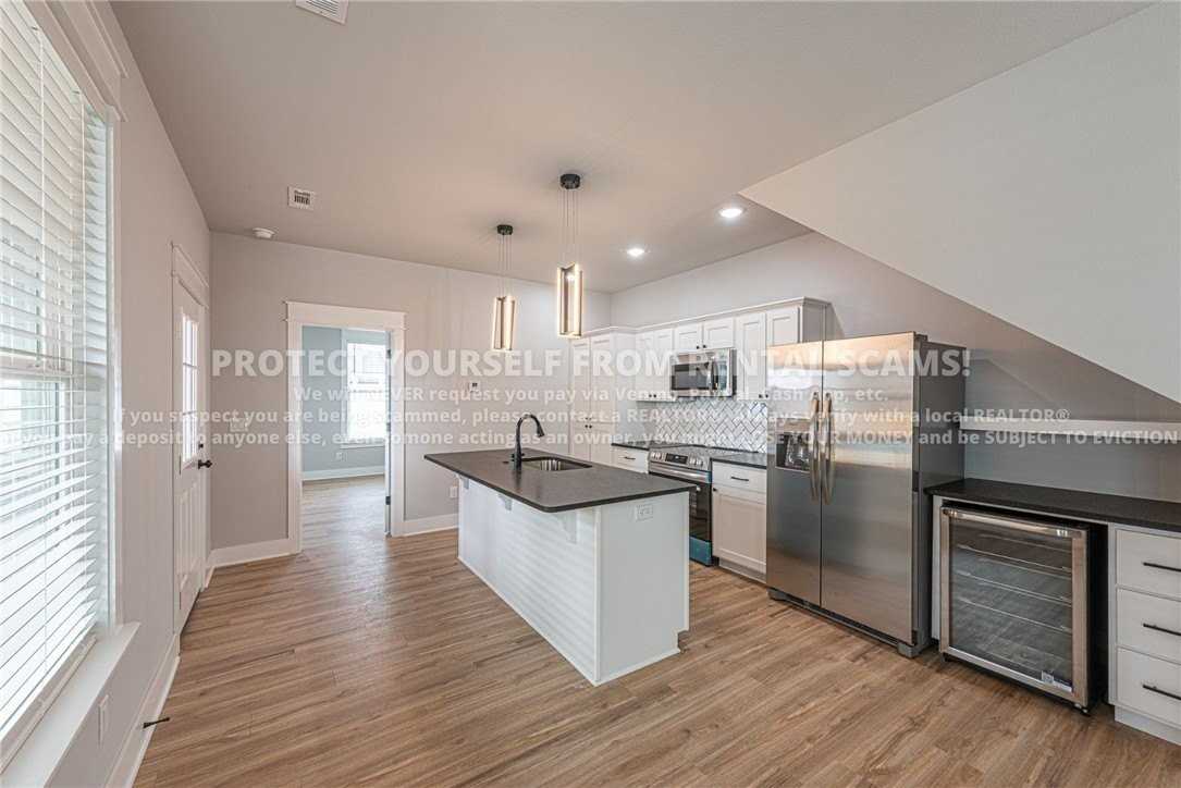 1030 S Laramie Hts - Photo 6 of 22