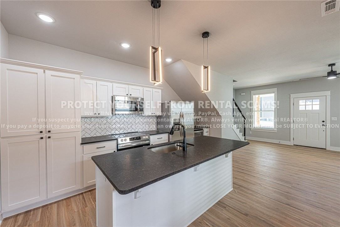 1030 S Laramie Hts - Photo 7 of 22