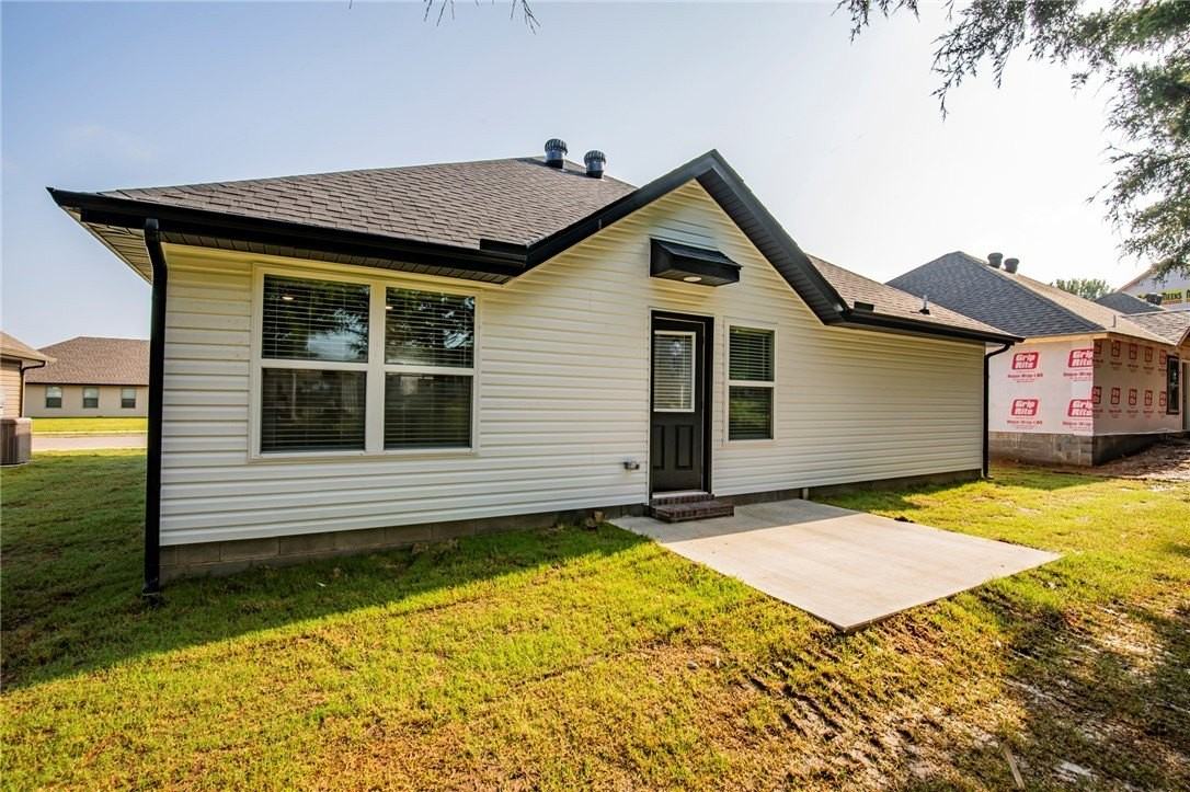 508 E Osage Trce - Photo 4 of 20