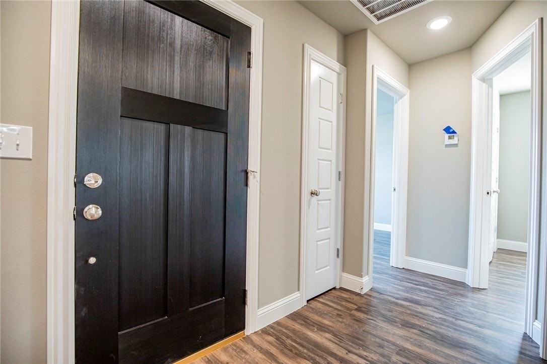 508 E Osage Trce - Photo 5 of 20