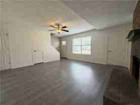 3424 W Harvard St - Photo 1 of 1