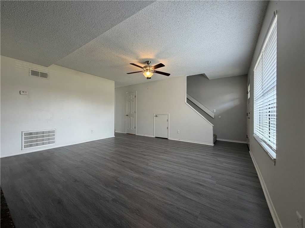 3424 W Harvard St - Photo 6 of 29