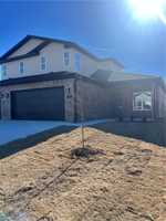 featured image of 602 Cosmos Street